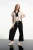 261611.webp