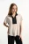 261611-1.webp