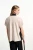 261611-2.webp