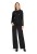 BETTY-BARCLA_261_9045_261-27211499(2).jpg