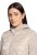 BETTY-BARCLA_261_1715_261-70581800(3).jpg