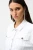 261973-12-3.webp