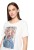 BETTY-BARCLA_261_1986_261-27551090.jpg