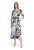 BETTY-BARCLA_261_8850_261-18391841.jpg