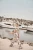 261198-2539-72.webp