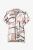 261308-2539-62.webp