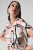 261308-2539-52.webp