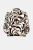 262193-1109-62.webp