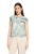 BETTY-BARCLA_261_5806_261-27651833.jpg