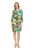BETTY-BARCLA_261_5870_261-18251772.jpg