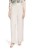 BETTY-BARCLA_261_9106_261-61641836.jpg