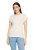 BETTY-&amp;-CO_261_1815_261-24113146.jpg