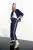 261618-4494-22.webp