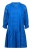 BETTY-BARCLA_261_8327_261-18711940(2).jpg