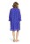 BETTY-BARCLA_261_8327_261-18711940(1).jpg