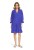 BETTY-BARCLA_261_8327_261-18711940.jpg
