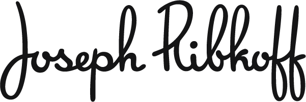 Producent: JOSEPH RIBKOFF (przejdź do produktów)