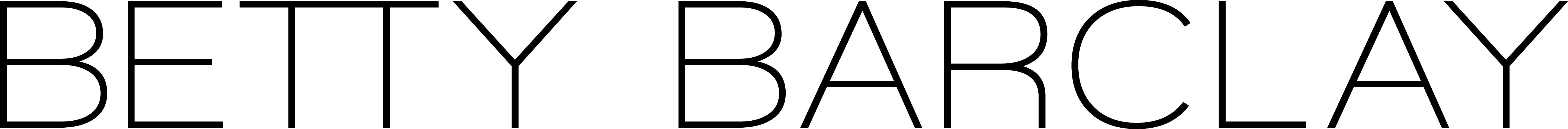 Producent: BETTY BARCLAY (przejdź do produktów)