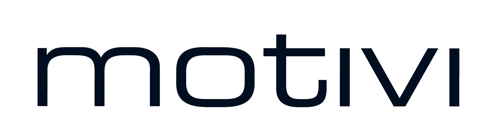 Producent: MOTIVI (przejdź do produktów)