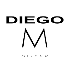 Producent: DiegoM (przejdź do produktów)